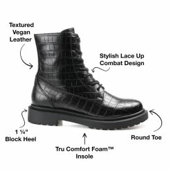 Promo 𧨠Journee Collection π© Women's Tru Comfort Foam Chandlerr Bootie β 29 Promo 𧨠Journee Collection π© Women's Tru Comfort Foam Chandlerr Bootie β -Journee Collection Sales 50added601344c9fba239a8ac2f01867 f4c1b3a0 06de 47b5 822f d88dd7e69b71 1080x