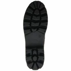 Best deal 🥰 Journee Collection 👩 Women's Tru Comfort Foam Ivette Bootie 😀 -Journee Collection Sales 50b187cdc1604080822271ccd41910fd 1080x