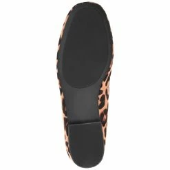 Brand new 🧨 Journee Collection 👩 Women's Tru Comfort Foam Wrenn Flat 🛒 -Journee Collection Sales 50b667c9c92a49d0b3cbe41640a4b163 1080x