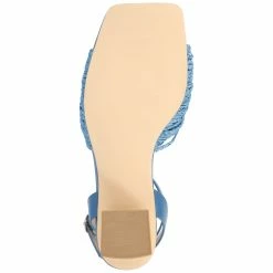 Brand new ๐ฅฐ Journee Collection ๐ฉ Women's Tru Comfort Foam Galinda ๐ฉด Sandals ๐ 12 Brand new ๐ฅฐ Journee Collection ๐ฉ Women's Tru Comfort Foam Galinda ๐ฉด Sandals ๐ -Journee Collection Sales 512eaf7342724eff8713129871ae2da4 a6851b5b 4b64 4bd3 8e8d eec5a63d3b4e 1080x