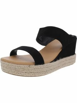 Best Pirce ⭐ Journee Collection Alissa 👩 Womens Faux Leather Slip On Espadrilles 😍 -Journee Collection Sales 513d15e6a95b482a8a7ab7973699b6a8 ecf3f45c d06d 4ebc b087 edb334080d8a 1080x