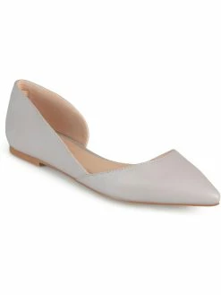 Cheap 🤩 Journee Collection Cortni 👩 Womens Slip On D'Orsay 😀 -Journee Collection Sales 5140d35923b74e1c96d6433b0a6a85cd ab987dc2 1c90 4e40 a5ae fb972cf57d8f 1080x