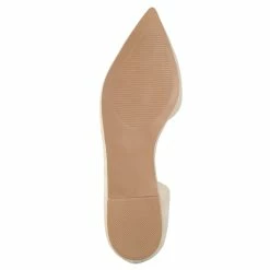 Best deal 🔔 Journee Collection 👩 Women's Ester Flat ✔️ -Journee Collection Sales 514a872aaf4b4d568db3160d28798264 1080x