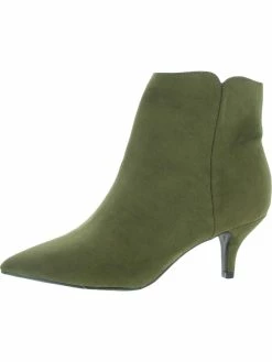 Brand new ⌛ Journee Collection Isobel 👩 Womens Animal Print Pull On Ankle 🥾 Boots ❤️ 11 Brand new ⌛ Journee Collection Isobel 👩 Womens Animal Print Pull On Ankle 🥾 Boots ❤️ -Journee Collection Sales 51644adfa2d04978990b3e60a56189dd a85a2217 02de 4f23 8f60 18037e5ccf18 1080x