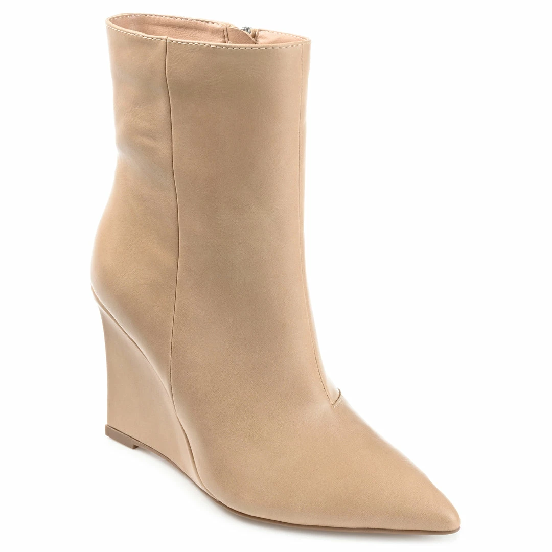New ๐ Journee Collection ๐ฉ Women's Tru Comfort Foam Glorria Bootie โ๏ธ 7 New ๐ Journee Collection ๐ฉ Women's Tru Comfort Foam Glorria Bootie โ๏ธ - Image 7