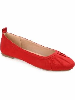 Cheap 💯 Journee Collection Tannya 👩 Womens Slip On 👗 Dressy Ballet Flats 🥰 -Journee Collection Sales 516c3dc72fd643e49dbded48e119e973 e5348690 44b4 4dbc a81d 5426692ad180 1080x