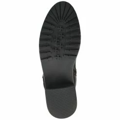 Wholesale 💯 Journee Collection 👩 Women's Tru Comfort Foam Aryia Boot 🛒 -Journee Collection Sales 5178264b94f74996a429bf1fda1d1d74 6805f285 7956 468a a3cd 8d0841de8c03 1080x