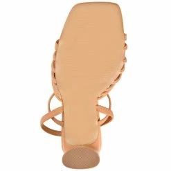 Promo ❤️ Journee Collection 👩 Women's Hera Pump ⌛ -Journee Collection Sales 5193dc67b31c4e9ea3854326f7fd1546 1080x