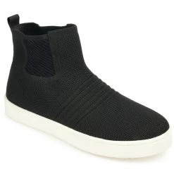 Best deal ✔️ Journee Collection 👩 Women's Tru Comfort Foam Kody 👟 Sneaker 💯 -Journee Collection Sales 51a198b246144a3a807373d2f8498caf 2615886d b25d 4ed4 a4fd 3f91db911929 1080x