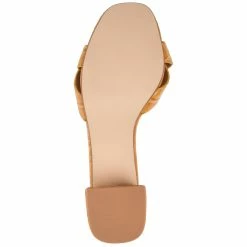 Promo 🛒 Journee Collection 👩 Women's Perette Slide ❤️ -Journee Collection Sales 51a404889cf4475da7c847ac217c2b00 1080x