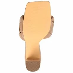 Best reviews of 🥰 Journee Collection 👩 Women's Tru Comfort Foam Maysie Pump 🧨 -Journee Collection Sales 51c178bbac6044e8be951e8d99122228 5161f170 b7b2 4ffa a0bd c2d30bd4da71 1080x