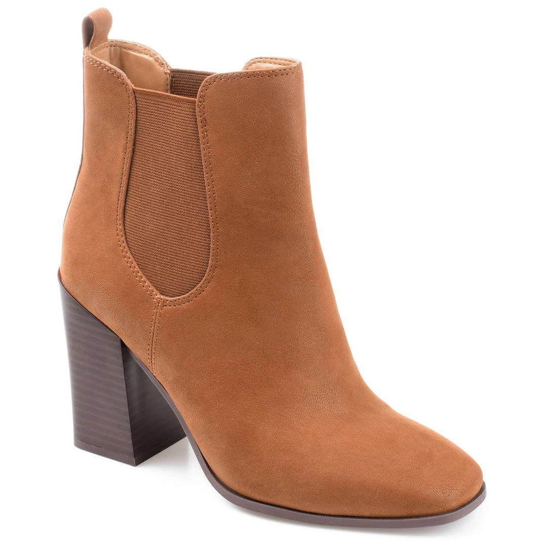 Best deal π₯° Journee Collection π© Women's Tru Comfort Foam Maxxie Bootie π€© 16 Best deal π₯° Journee Collection π© Women's Tru Comfort Foam Maxxie Bootie π€© - Image 16