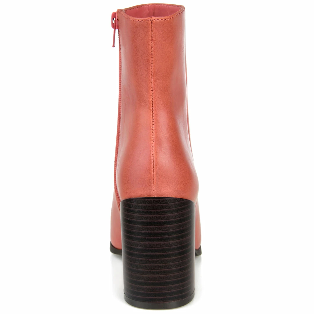 Flash Sale ๐งจ Journee Collection ๐ฉ Women's Tru Comfort Foam Kathie Bootie ๐ 8 Flash Sale ๐งจ Journee Collection ๐ฉ Women's Tru Comfort Foam Kathie Bootie ๐ - Image 8