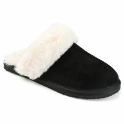 Best reviews of ✨ Journee Collection 👩 Women's Tru Comfort Foam Delanee Slipper 🔥 -Journee Collection Sales 520053748d0441d4aa40a3d5add596b2 3b3875e8 349f 4a3e 9d31 00fb999b5c27 1080x