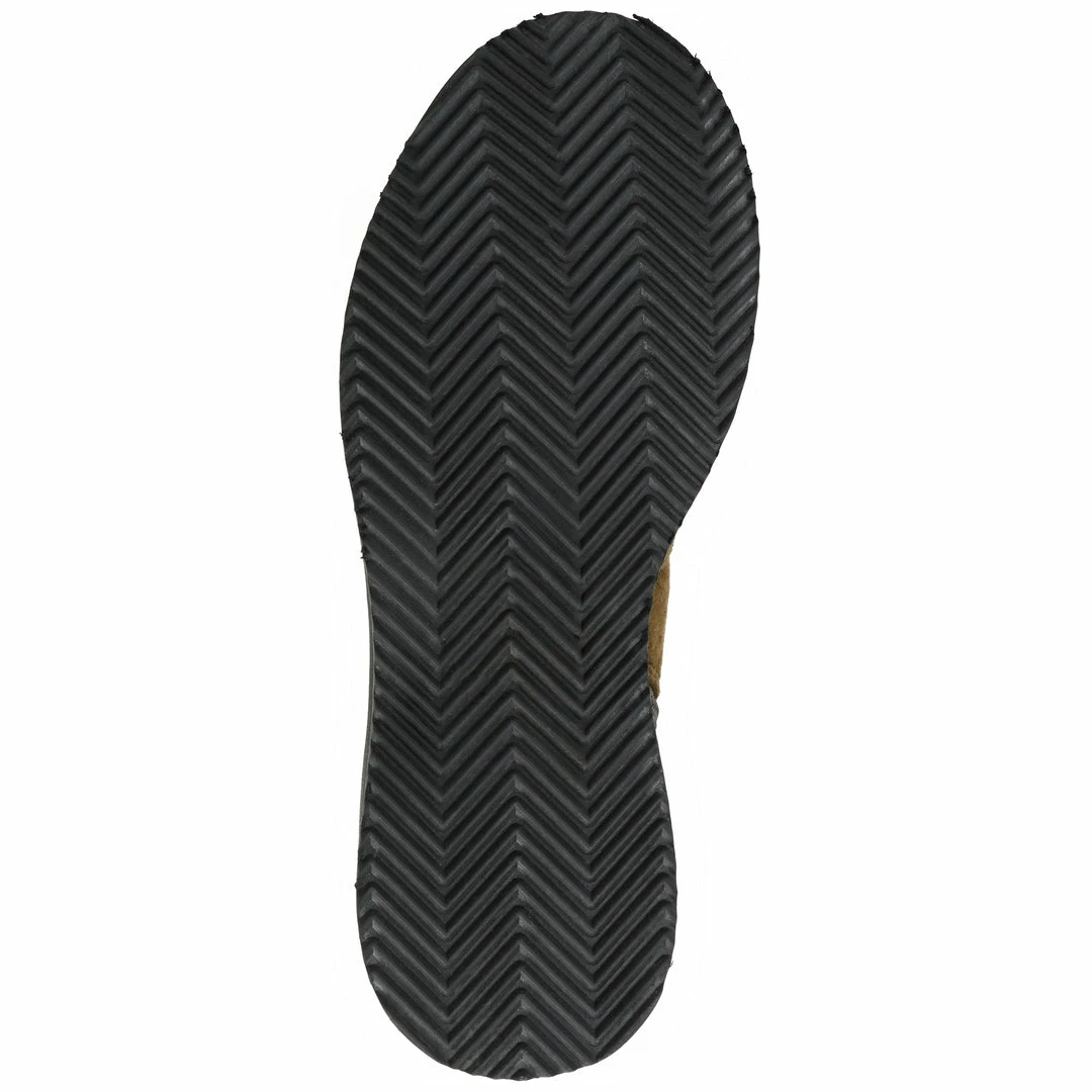 Hot Sale โ๏ธ Journee Collection ๐ฉ Women's Tru Comfort Foam Kannon Bootie โ๏ธ 4 Hot Sale โ๏ธ Journee Collection ๐ฉ Women's Tru Comfort Foam Kannon Bootie โ๏ธ - Image 4