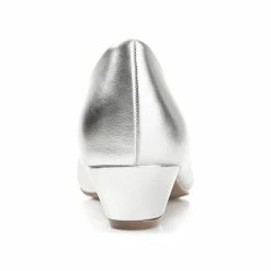 Top 10 👏 Journee Collection 👩 Women's Comfort Wide Width Saar Pump 💯 -Journee Collection Sales 527726fba4f84c23a6fbc5d38d841749 07aceaca 692e 4906 af40 0abaf8fccbfa 1080x