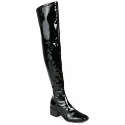 Top 10 π Journee Collection π© Women's Tru Comfort Foam Wide Calf Mariana Boot π 12 Top 10 π Journee Collection π© Women's Tru Comfort Foam Wide Calf Mariana Boot π -Journee Collection Sales 52837137502b4b579f44682ca1d4d127 1080x