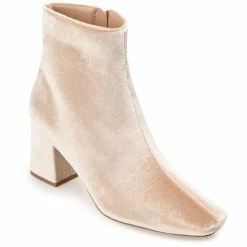 Wholesale ⌛ Journee Collection 👩 Women's Tru Comfort Foam Hazara Bootie 🔔 -Journee Collection Sales 52a1bd267a0d4f889ac39a8bb989da8a c28966c6 4040 4cc3 a6f2 85024c8cac93 1080x
