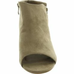 Hot Sale 🧨 Journee Collection Falon 👩 Womens Faux Suede Peep Toe Wedge 🩴 Sandals 😍 -Journee Collection Sales 52a44cb9c1534170a2787c81810aacd9 4f923885 7c5f 4d8c 9c8a 31036c25b707 1080x