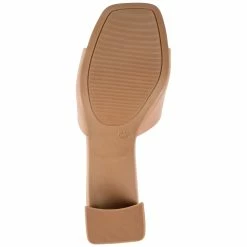 Cheap ⌛ Journee Collection 👩 Women's Alisia Pump 🎉 -Journee Collection Sales 52bf60df50d1431e9414ec1e448c5374 1080x