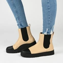 New 🔥 Journee Collection 👩 Women's Tru Comfort Foam Jenie Bootie ⭐ -Journee Collection Sales 52c3b24ca43a47cb85313663f4c0a0f6 2b8b843b 6a0c 491b a094 0d025d7110be 1080x