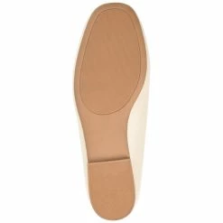 Brand new 🧨 Journee Collection 👩 Women's Tru Comfort Foam Wrenn Flat 🛒 -Journee Collection Sales 52d58ada660e4dc1b3c5c32e65db052a 1080x