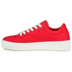 Deals 🛒 Journee Collection 👩 Women's Tru Comfort Foam Jennings 👟 Sneaker 😉 31 Deals 🛒 Journee Collection 👩 Women's Tru Comfort Foam Jennings 👟 Sneaker 😉 -Journee Collection Sales 52db7609ee4747f9af4adf206371d14b 5b2d7239 717e 490e 9a0e 9137214cdd08 1080x