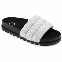 Outlet 🧨 Journee Collection 👩 Women's Tru Comfort Foam Lazro 🩴 Sandal 😍 -Journee Collection Sales 52fd3c44e8a2438c802221cdb260b0fc 1080x