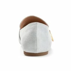 Outlet 🎁 Journee Collection 👩 Women's Tru Comfort Foam Benntly Flat 💯 -Journee Collection Sales 5334fb3aada849378de13fc7aa1c425f ef4585fc 8c62 43d2 9ab0 0a1f39b7cf2b 1080x