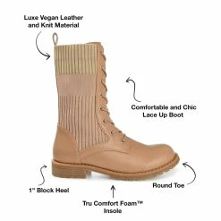 Best Pirce 🛒 Journee Collection 👩 Women's Tru Comfort Foam Melei Bootie 🎁 -Journee Collection Sales 537b80408b2341c1ab9e05a996f1e085 8477e6e3 91d3 4d21 bc49 69d9ff3bca9c 1080x