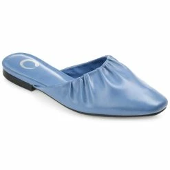 Wholesale 💯 Journee Collection 👩 Women's Tru Comfort Foam Elizza Mule ✔️ -Journee Collection Sales 5385357e758e4fff850dfa212478d72f 6d402e5e 8aa2 4334 b4a5 43f87632b4ee 1080x