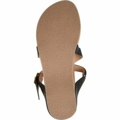 Cheapest ๐งจ Journee Collection Navara ๐ฉ Womens Slide Slip On Thong ๐ฉด Sandals ๐คฉ 7 Cheapest ๐งจ Journee Collection Navara ๐ฉ Womens Slide Slip On Thong ๐ฉด Sandals ๐คฉ -Journee Collection Sales 53ca11e71a3a4aa48c15052564c04e63 fef7104b b049 468c 9293 3aa8c91fdde3 1080x