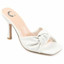 Best deal ✔️ Journee Collection 👩 Women's Diorra Pump ⭐ -Journee Collection Sales 53d6972b35244ad4b2789ae4da62f76e 565e274a da0a 474c 8553 8fd325a0a43a 1080x