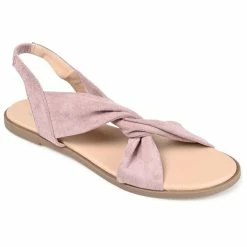 Buy βοΈ Journee Collection π© Women's Tru Comfort Foam Deleece π©΄ Sandal π― 17 Buy βοΈ Journee Collection π© Women's Tru Comfort Foam Deleece π©΄ Sandal π― -Journee Collection Sales 53ddfb0666a74ca9a4dcfdda01c0c022 bbcac5ae 5a78 464b b92b 8ea427f51994 1080x