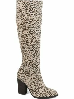 Best reviews of 🌟 Journee Collection Kyllie 👩 Womens Extra Wide Calf Block Heel Knee-High 🥾 Boots 🤩 -Journee Collection Sales 53e25f07a45d407a904502ed43f1bb5c 94ad1319 3f1a 4822 9f06 115683bafede 1080x