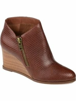 Best deal ⌛ Journee Collection Glam 👩 Womens Faux Leather Embossed Ankle 🥾 Boots 🥰 -Journee Collection Sales 53e2cdf7c02c43bc8364fa2928d03d98 33248e4c b309 47e0 b2fe f09cb0f177a1 1080x