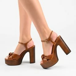 Top 10 🧨 Journee Collection 👩 Women's Tru Comfort Foam Lorrica 🩴 Sandals 🌟 -Journee Collection Sales 53f97a890500464b83bf0268195e6fb2 1080x