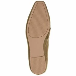 Outlet 🎁 Journee Collection 👩 Women's Tru Comfort Foam Benntly Flat 💯 -Journee Collection Sales 5414ed578c3a4f0e91f2f40491e6e1c2 fa2fada9 1fd6 49b0 a2a9 c164fe8207f6 1080x