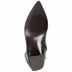 Cheap ๐ Journee Collection ๐ฉ Women's Tru Comfort Foam Wide Calf Wilo Boot โญ 12 Cheap ๐ Journee Collection ๐ฉ Women's Tru Comfort Foam Wide Calf Wilo Boot โญ -Journee Collection Sales 543a7e6955d84a7084a3af5ecbb6f408 06e9610d 3055 4a96 b7ae 3bd283b18b42 1080x