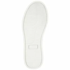 Deals 🛒 Journee Collection 👩 Women's Tru Comfort Foam Jennings 👟 Sneaker 😉 28 Deals 🛒 Journee Collection 👩 Women's Tru Comfort Foam Jennings 👟 Sneaker 😉 -Journee Collection Sales 54470114d1994c0aa99a00f3b1884522 11ea6fe3 89a2 40a0 9773 dd14c5628357 1080x