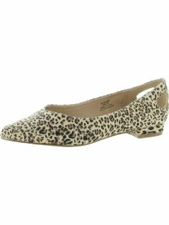 Promo 👏 Journee Collection Devon 👩 Womens Cut-Out Slip On Pointed Toe Flats 👍 -Journee Collection Sales 544868ef26ee46e4a91f1ba1c6a39b97 876c9202 3eef 4d80 980b 49ed41f8e164 1080x