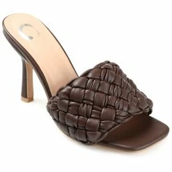 Cheap ✨ Journee Collection 👩 Women's Raquelah Pump 👏 14 Cheap ✨ Journee Collection 👩 Women's Raquelah Pump 👏 -Journee Collection Sales 547f80a977fb496fb4d458624676b347 2a624655 1cab 4e8c 887c 35aa622a018c 1080x