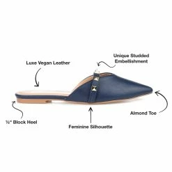 Best reviews of ⌛ Journee Collection 👩 Women's Dreah Mule 😀 -Journee Collection Sales 54858312dfc6451cbbad6c92511f11c3 1dbfdd38 98f5 40ec b58d 579940d128a8 1080x