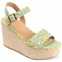 Outlet 🥰 Journee Collection 👩 Women's Tru Comfort Foam Pearrl 🩴 Sandal 🤩 -Journee Collection Sales 54a8862dcecb4166b25c7d9fc0b794da 1080x