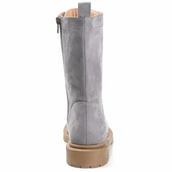 Budget 🎁 Journee Collection 👩 Women's Tru Comfort Foam Cadee Bootie ✔️ -Journee Collection Sales 54b151b00e4641fbafca1fe76076f153 90967de8 9c12 4b61 8f1b 8186269604cd 1080x