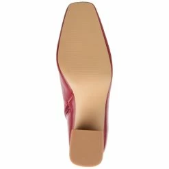 Cheapest 💯 Journee Collection 👩 Women's Tru Comfort Foam Haylinn Bootie ❤️ -Journee Collection Sales 54b26f288f2a4aaeb830c7c2344e4a79 8d532289 bc97 460d b966 91eb3ccdb8a8 1080x