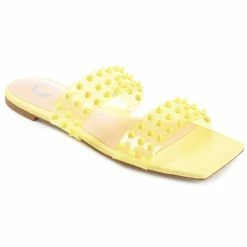 Cheap 🔔 Journee Collection 👩 Women's Tru Comfort Foam Katari 🩴 Sandal 🎁 -Journee Collection Sales 54bcdd1dccac4303be94f62fe3b68986 1080x