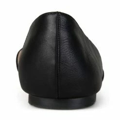 Cheap 💯 Journee Collection 👩 Women's Wide Width Cortni Flat 👍 -Journee Collection Sales 550517f1f8c542a89828be8acb7ec439 1ef2c75a 9831 4338 9430 9ff0ac568caf 1080x