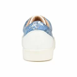 Outlet ๐ฅฐ Journee Collection ๐ฉ Women's Tru Comfort Foam Wide Width Lynz ๐ Sneakers ๐ 23 Outlet ๐ฅฐ Journee Collection ๐ฉ Women's Tru Comfort Foam Wide Width Lynz ๐ Sneakers ๐ -Journee Collection Sales 550b02e7e5734e6e859a9ea7ad4540b3 ffbfb0b3 1b34 4e99 b92a 25a5c12c0383 1080x