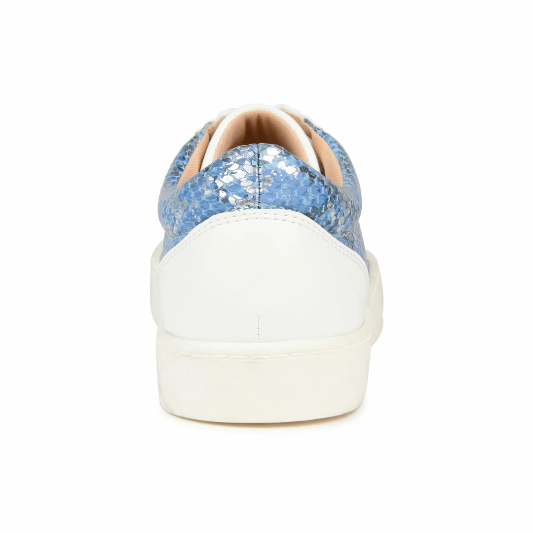 Outlet ๐ฅฐ Journee Collection ๐ฉ Women's Tru Comfort Foam Wide Width Lynz ๐ Sneakers ๐ 3 Outlet ๐ฅฐ Journee Collection ๐ฉ Women's Tru Comfort Foam Wide Width Lynz ๐ Sneakers ๐ - Image 3